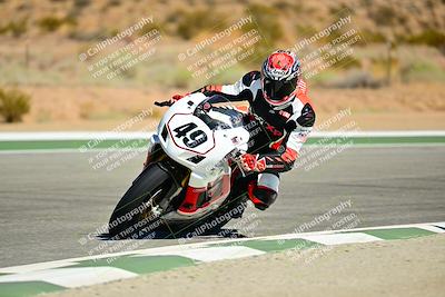 media/Sep-07-2025-TrackXperience (Sun) [[ee17e62fad]]/Level 2/Session 3 (Turn 7)/